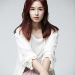 Kang-Hye-jung-image