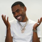 Lil-Duval-Image