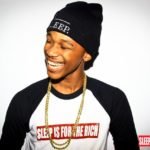 Lil-Snupe-image