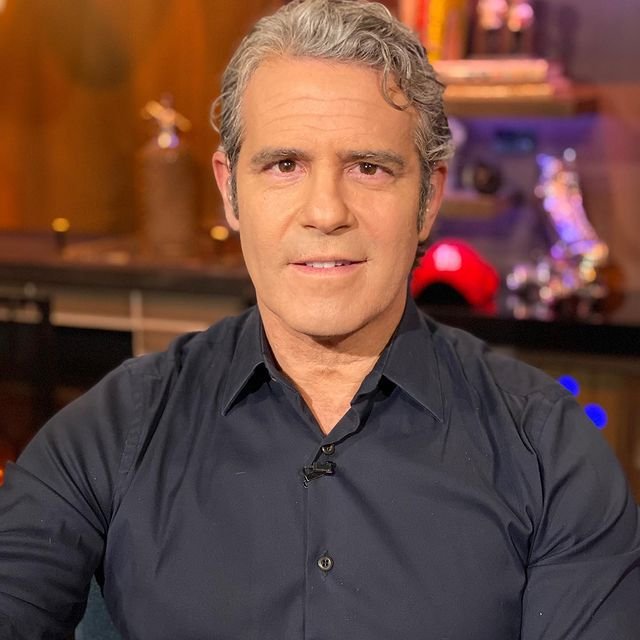 Andy-Cohen-facts
