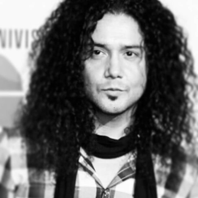Chris Perez (Guitarist) Wiki, Bio, Age, Height, Weight, Wife, Married