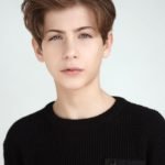 Jacob-Tremblay-bio-starsgab