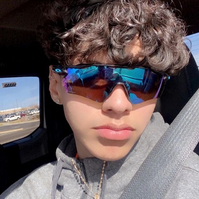 Ricky Flores (TikTok Star) Wiki, Bio, Age, Height, Weight, Dating ...