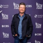 Blake-Shelton-bio