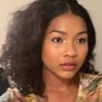 Laya DeLeon Hayes (Actress) Wiki, Bio, Age, Height, Weight, Dating ...