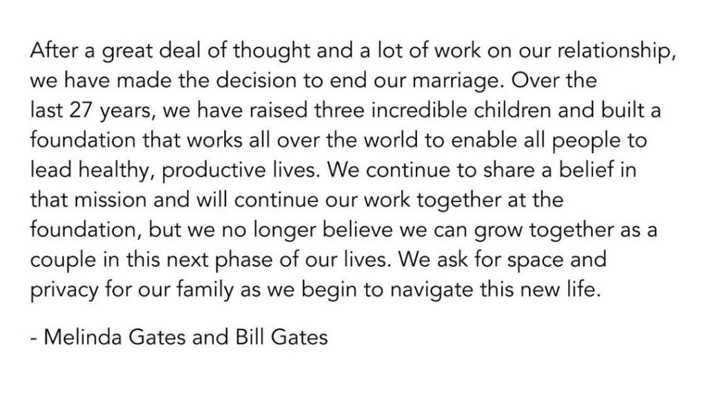Melinda-Gates-divorce