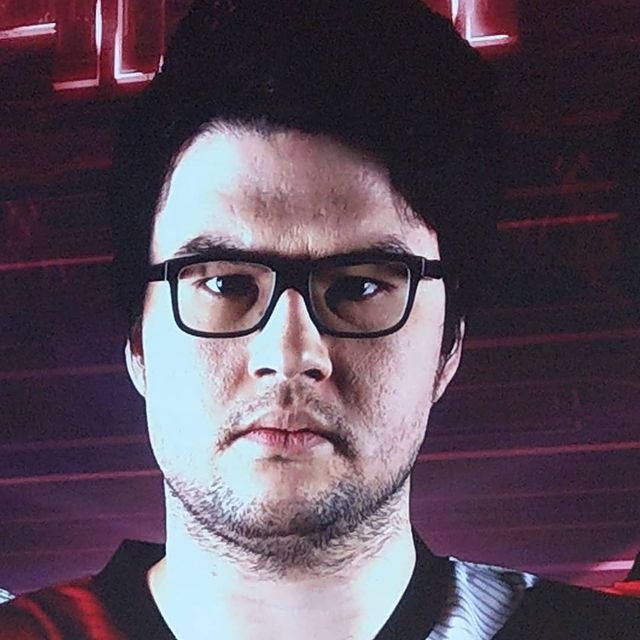 Dyrus-bio