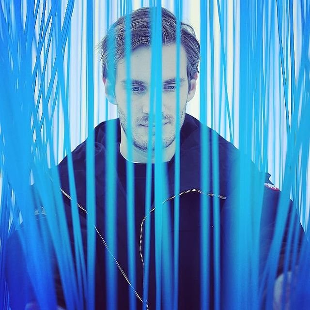 PewDiePie-net-worth