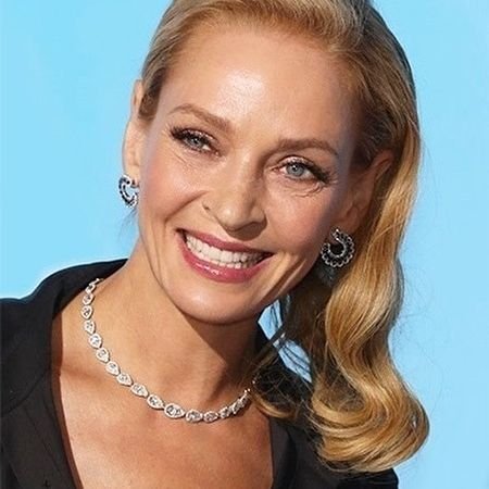 Uma-Thurman-net-worth