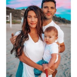 Elan Ruspoli (jacqueline Macinnes Wood Husband) Wiki, Bio, Age, Height 