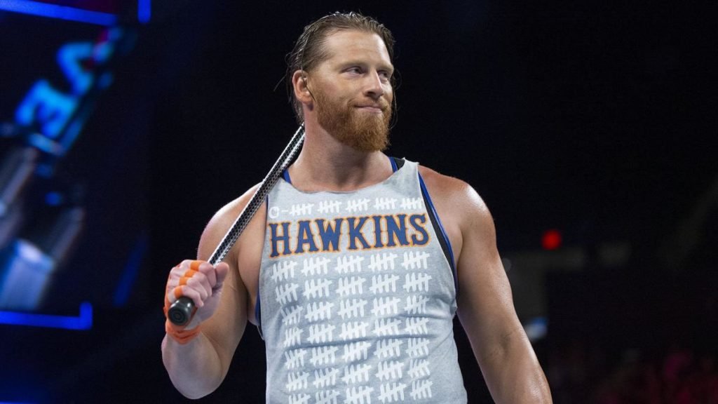 Curt-Hawkins-bio