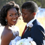 Lunga-Ncwana-with-his-wife-image
