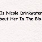nicole-drinkwater