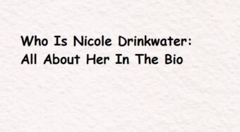 nicole-drinkwater