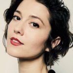 Mary-Elizabeth-Winstead-bio