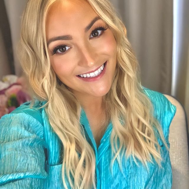 Jamie Lynn Spears Actress Wiki Bio Age Height Weight Measurements Dating Net Worth Facts Starsgab