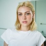 Nicola-Peltz-bio