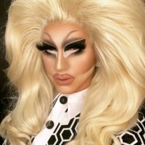 Trixie Mattel (Singer) Wiki, Bio, Age, Height, Weight, Dating ...