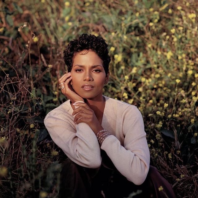 Halle-Berry-net-worth