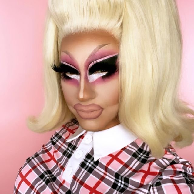 Trixie Mattel (Singer) Wiki, Bio, Age, Height, Weight, Dating ...