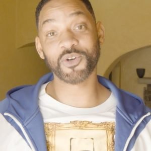 Will Smith (Actor) Wiki, Bio, Height, Weight, Wife, Married, Children ...