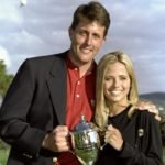 Amy-Mickelson-with-her-husband-image