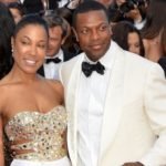 Azja-Pryor-with-her-ex-husband-image