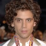 Danny-Jones-Penniman-image