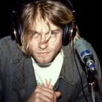 Kurt-Cobain-Image