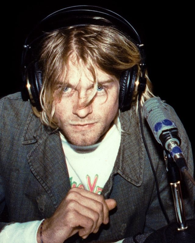 Kurt-Cobain-Image