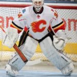 Miikka-Kiprusoff