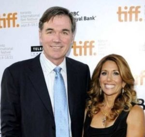 Tara Beane (Billy Beane Wife) Wikipedia, Bio, Age, Height, Weight ...