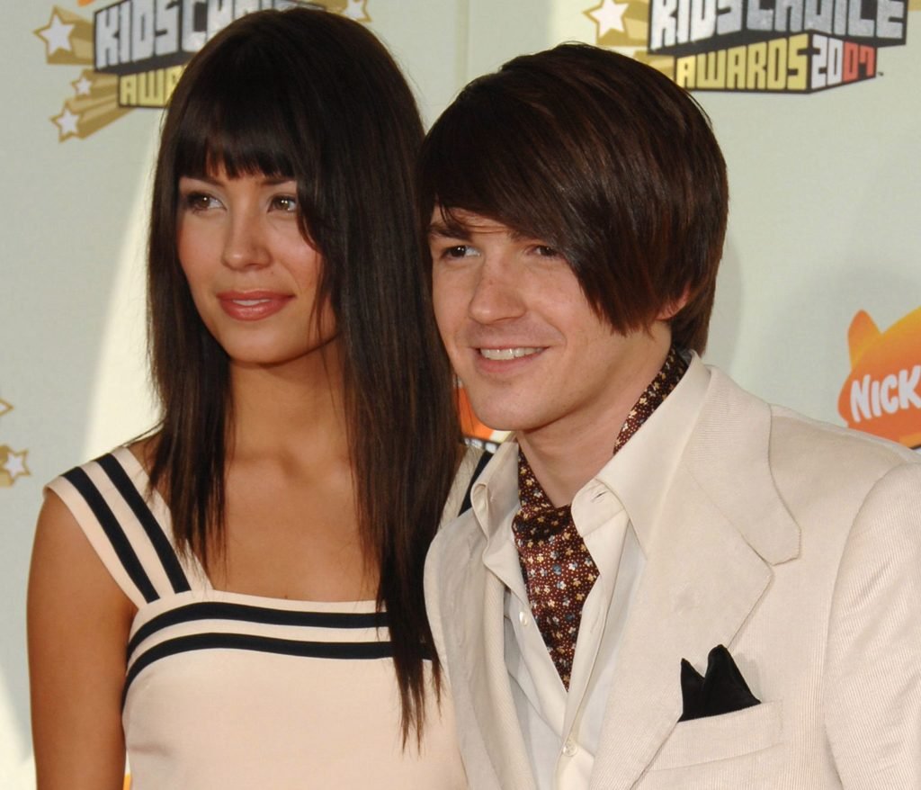 drake-bell-melissa-lingafelt