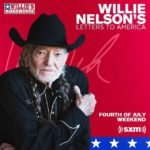 Willie-Nelson-bio