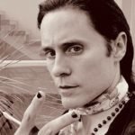 Jared-Leto-bio