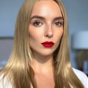 Jodie Comer Wiki, Bio, Age, Height, Weight, Boyfriend, Net Worth, Facts ...