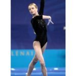 Svetlana-Khorkina-bio