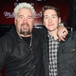 Hunter-Fieri-with-his-father