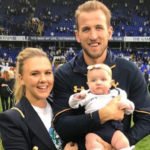Ivy-Jane-Kane-with-her-parents-image