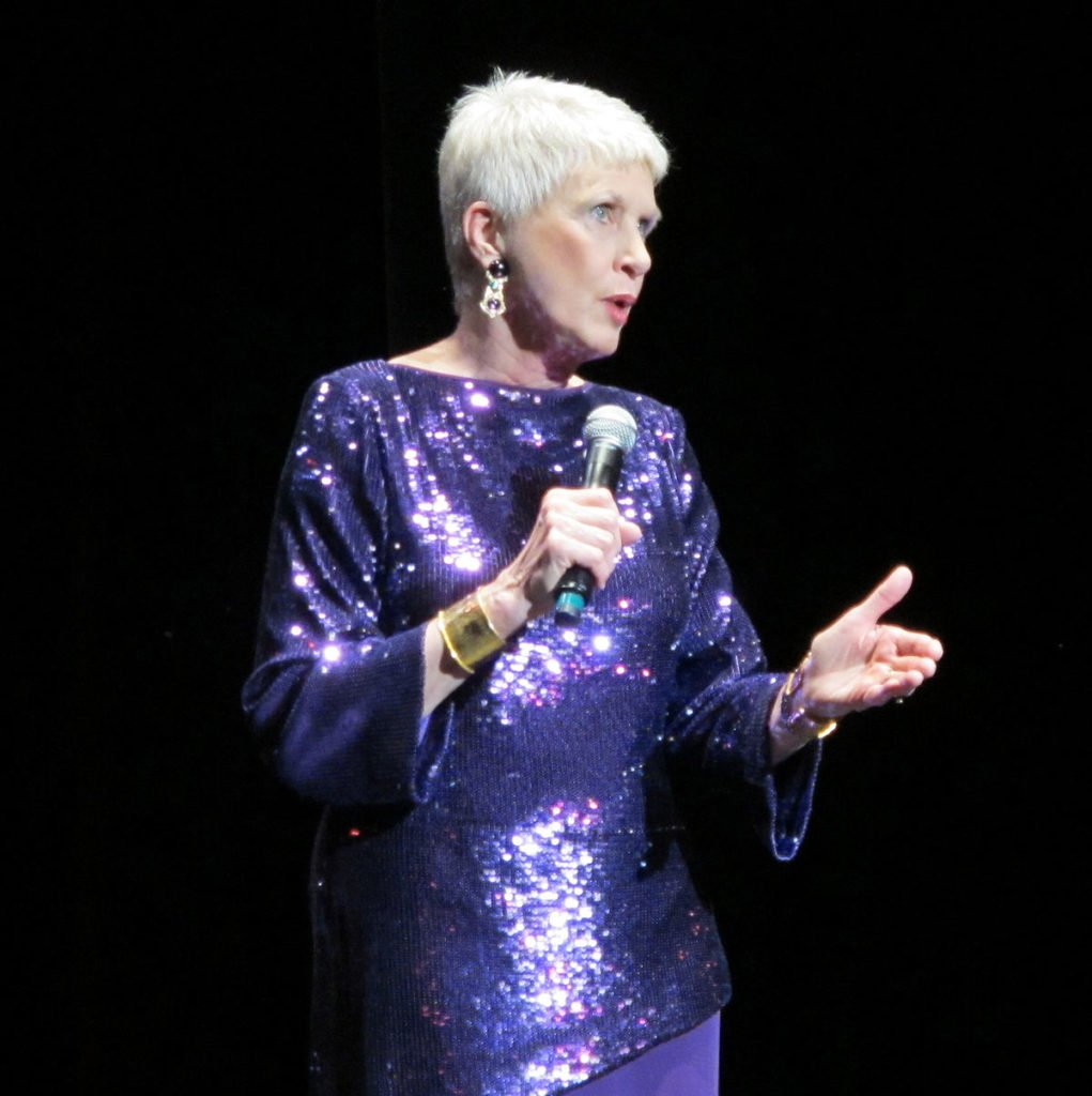 Jeanne-Robertson-image