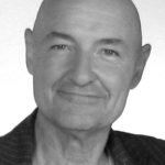 Terry-O'Quinn-image