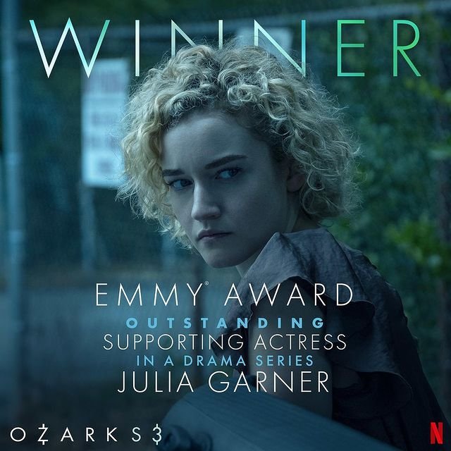 Ozark-Season-4-cast