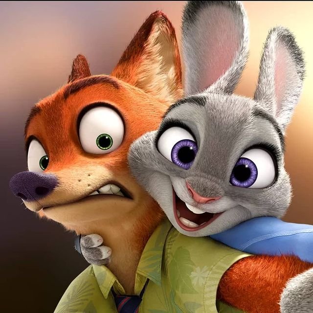 Zootopia-2-Release-Date-Plot-Cast-Trailer-Everything-know-so-far-image