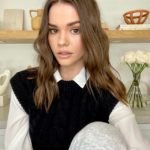 Maia-Mitchell-bio