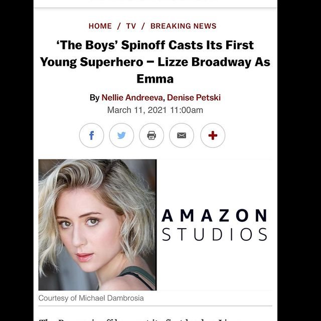Lizze-Broadway-height