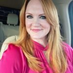 Ree-Drummond-bio