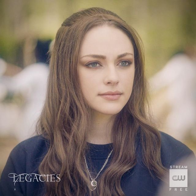 Legacies-Season-3