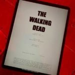 The-Walking-Dead-season-11