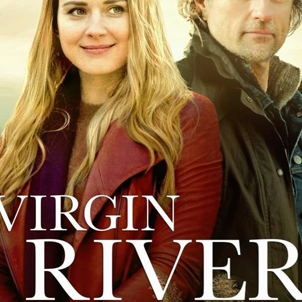cast of virgin river