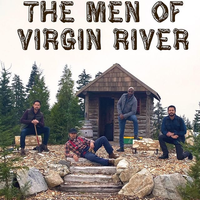 Virgin-River-Season-4